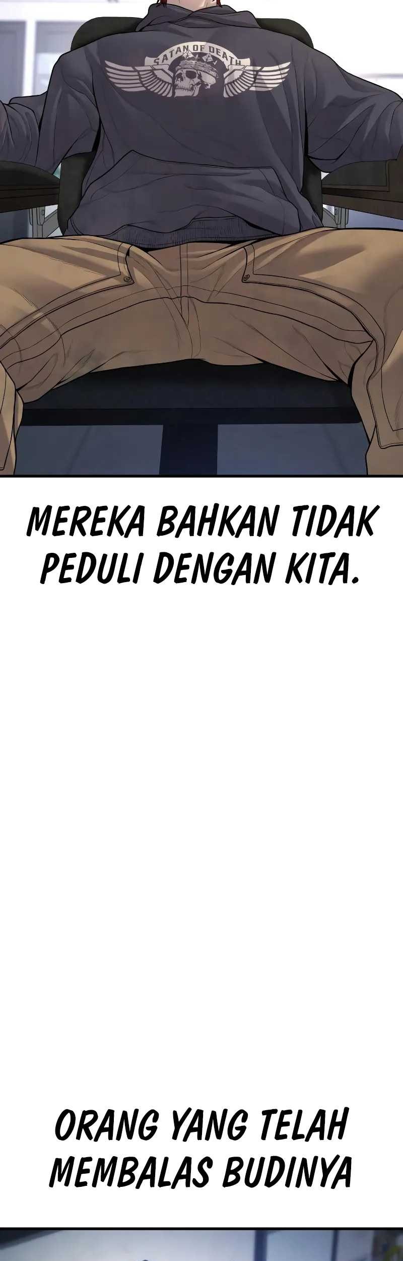 Juvenile Offender Chapter 52 - halaman 85