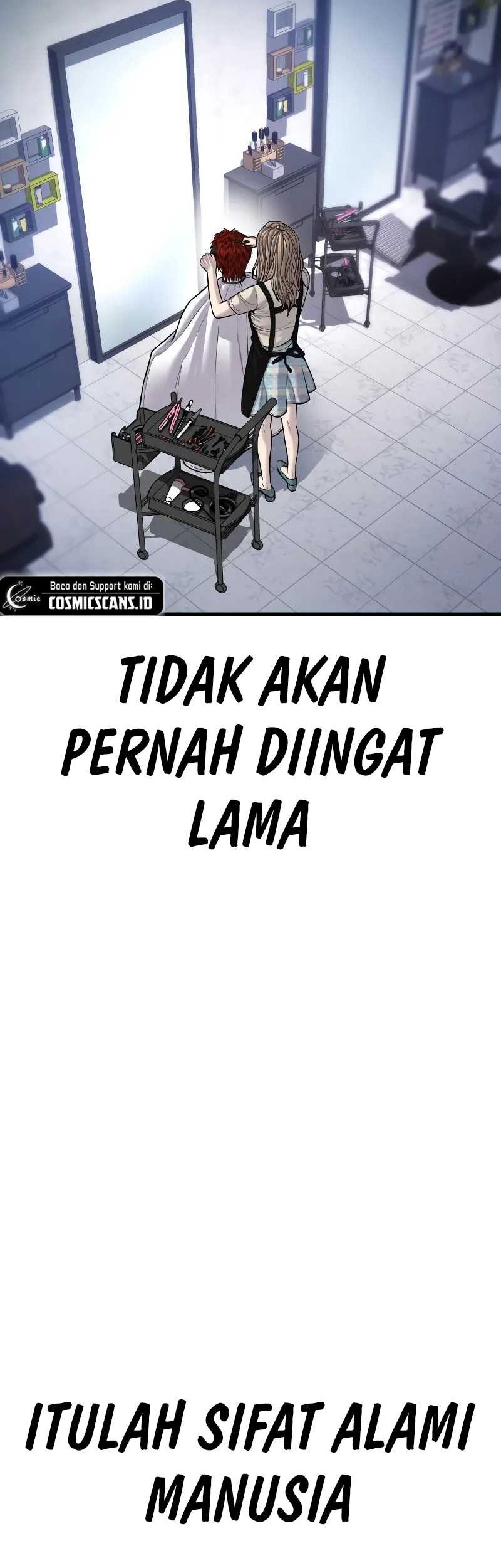 Juvenile Offender Chapter 52 - halaman 86