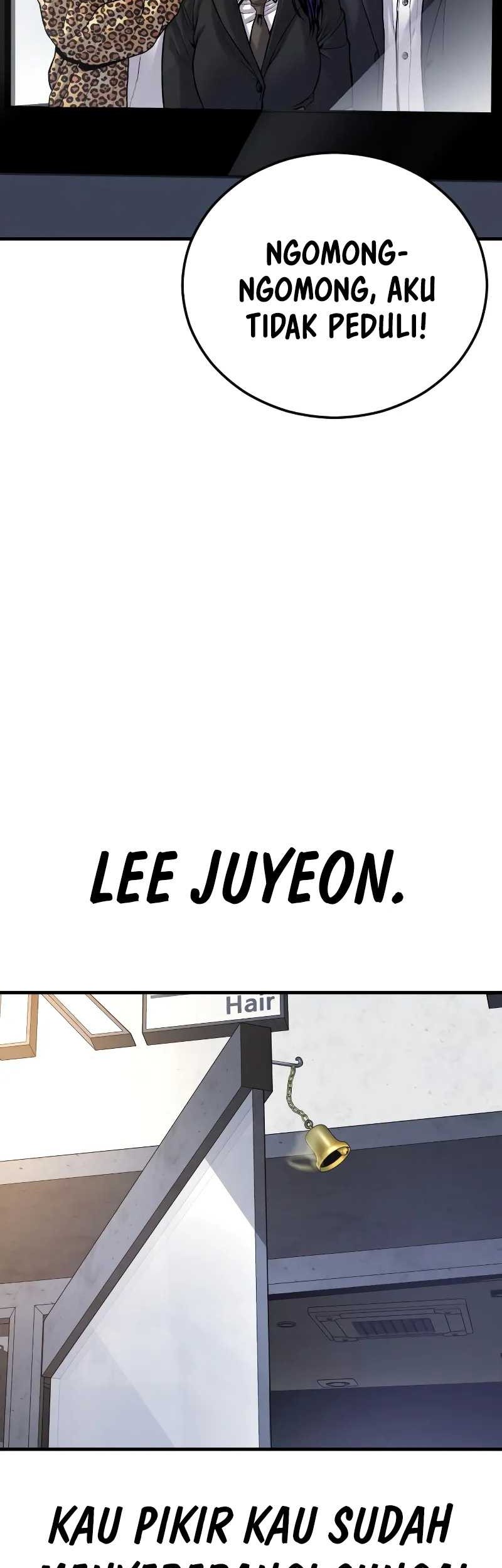 Juvenile Offender Chapter 52 - halaman 89