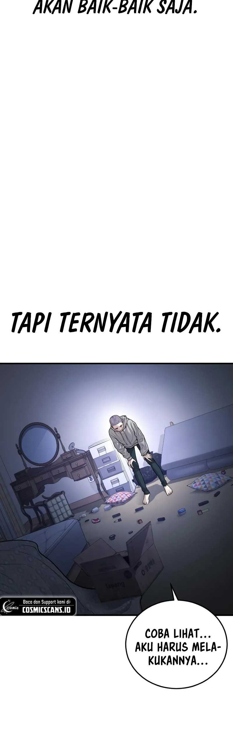 Juvenile Offender Chapter 52 - halaman 91