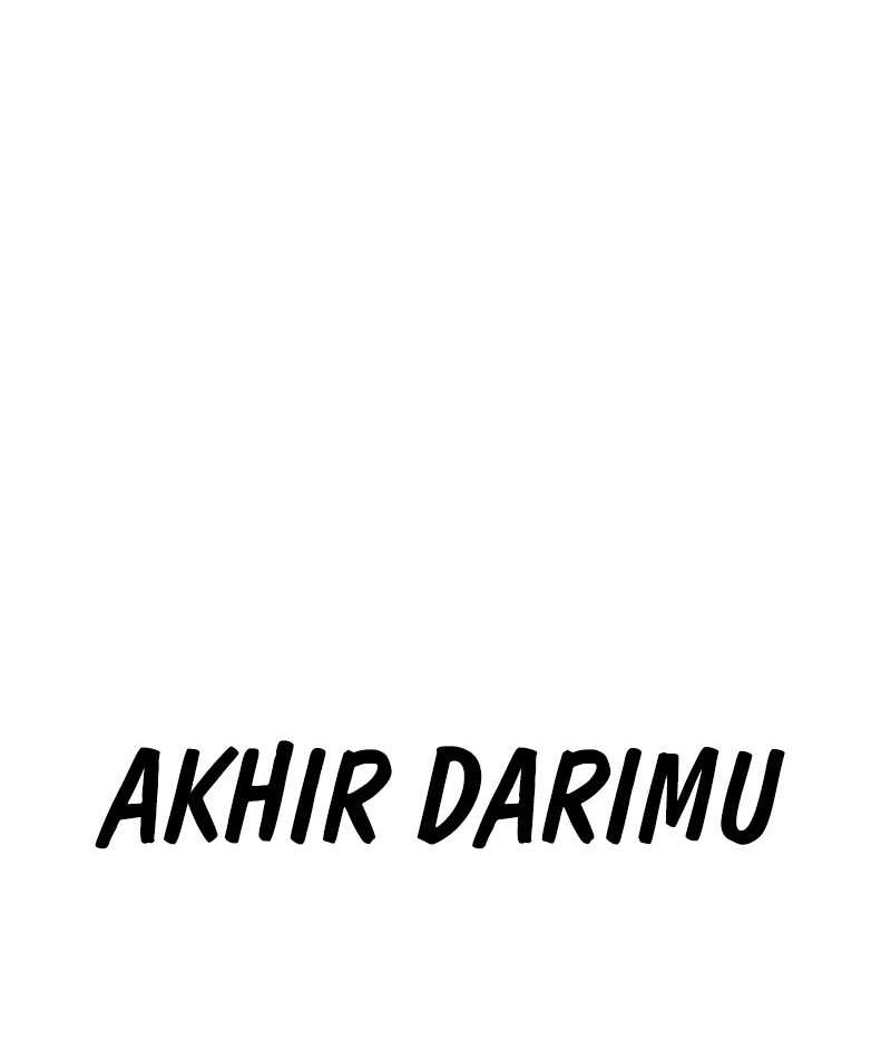Juvenile Offender Chapter 52 - halaman 92