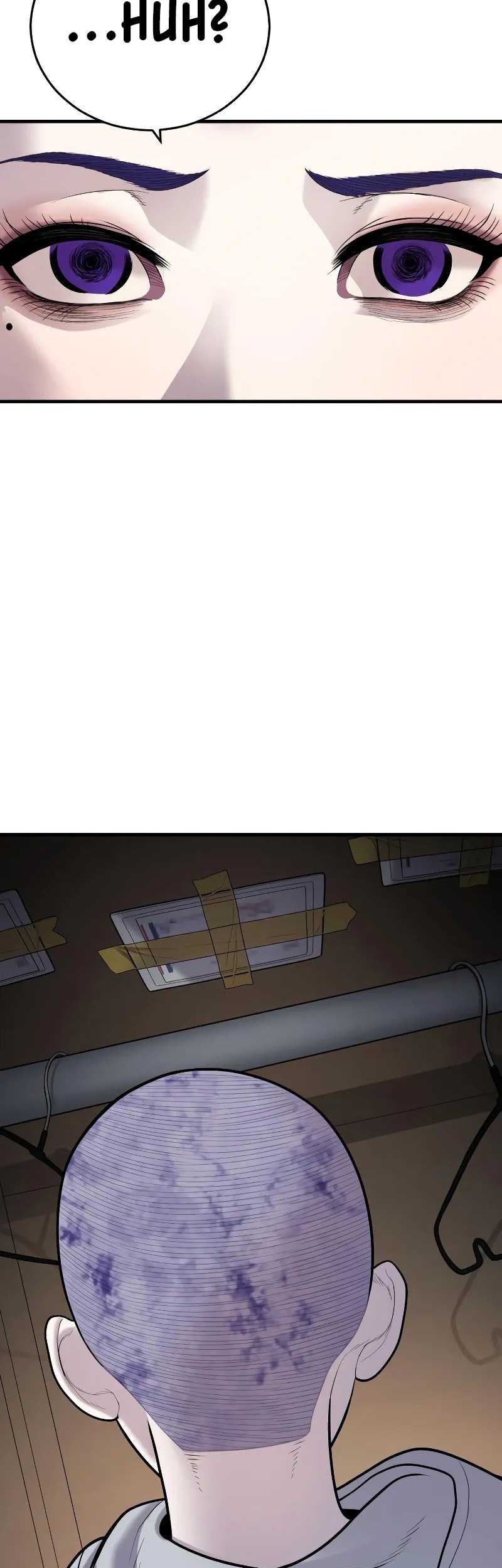 Juvenile Offender Chapter 52 - halaman 95