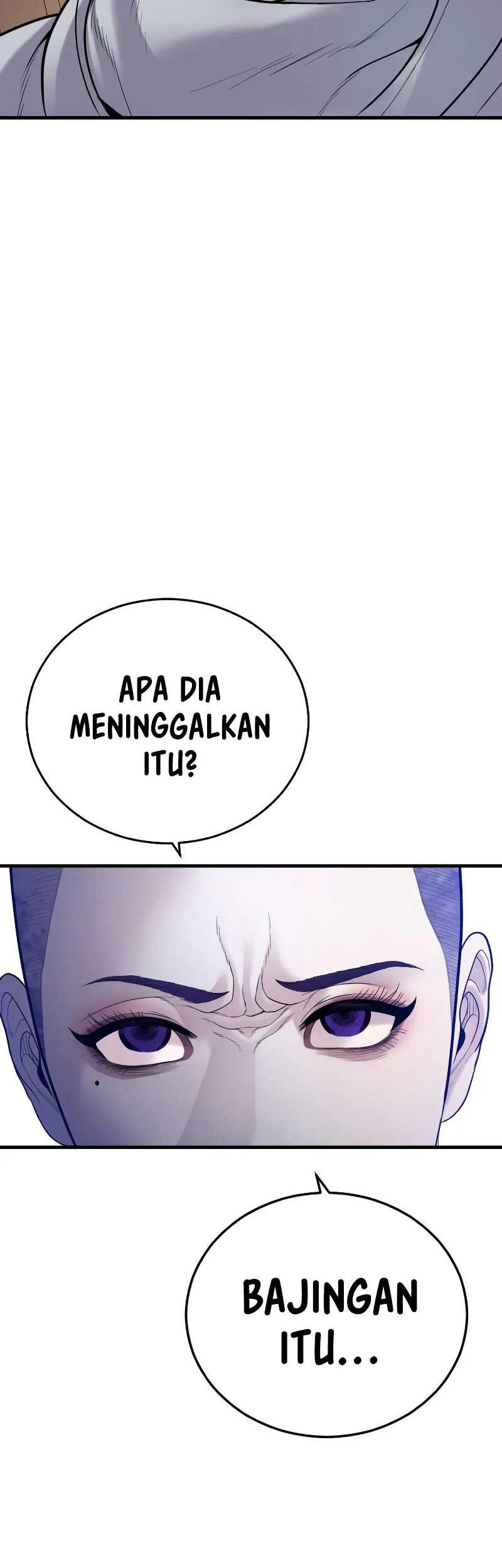Juvenile Offender Chapter 52 - halaman 96