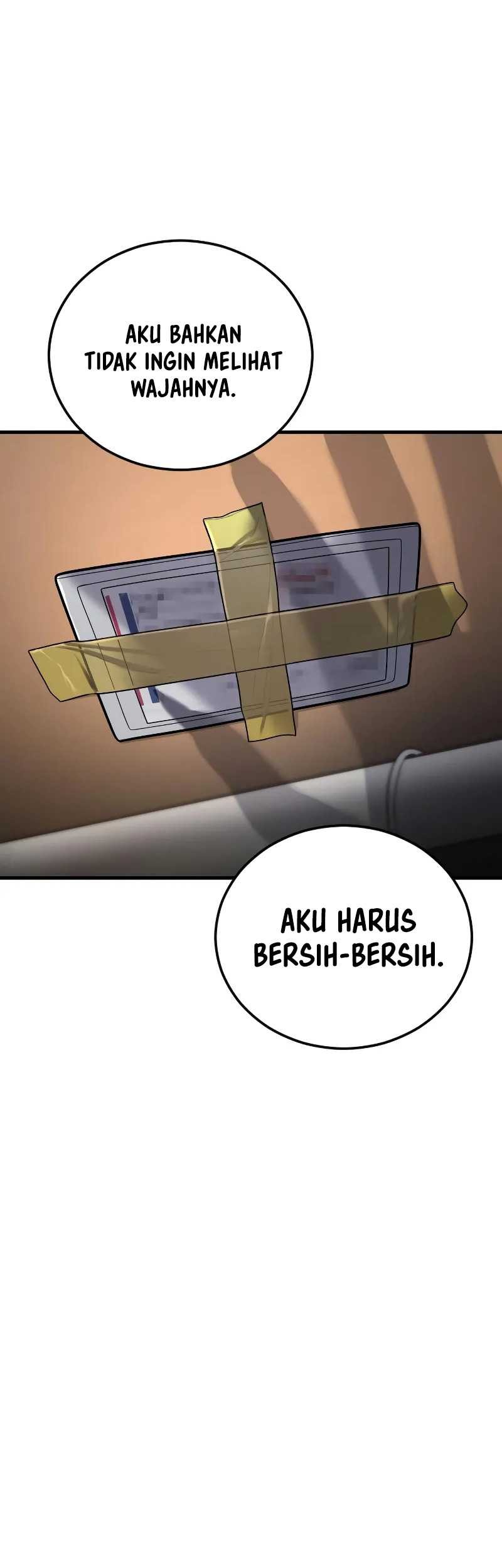 Juvenile Offender Chapter 52 - halaman 97