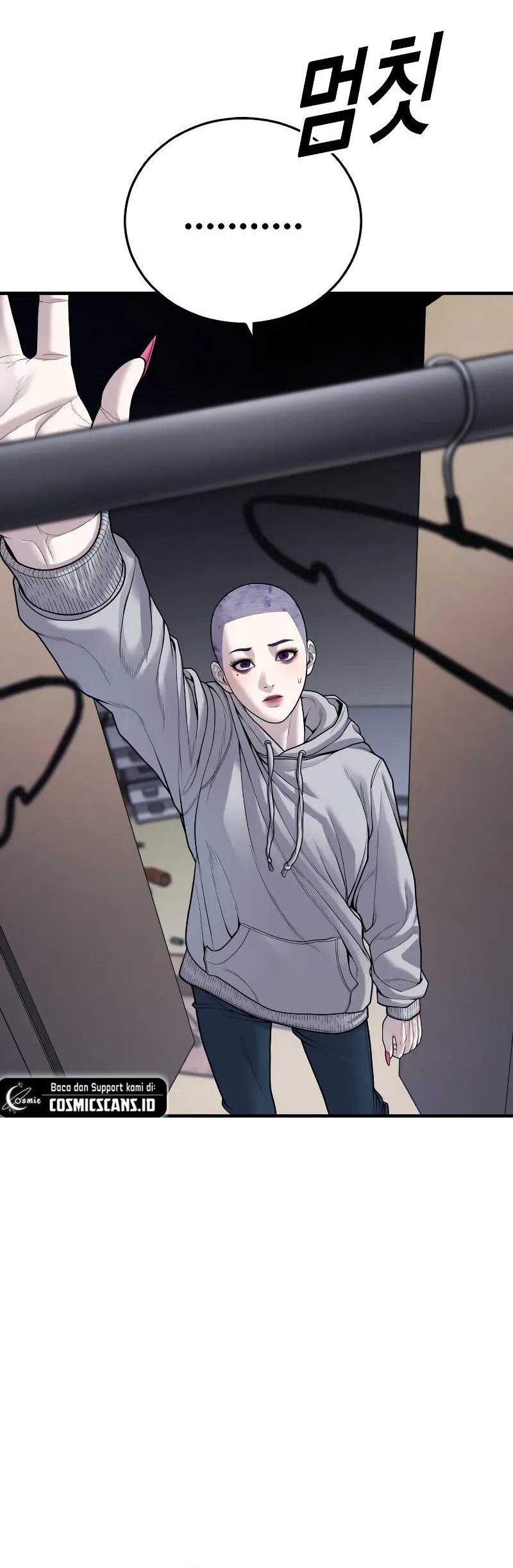 Juvenile Offender Chapter 52 - halaman 98