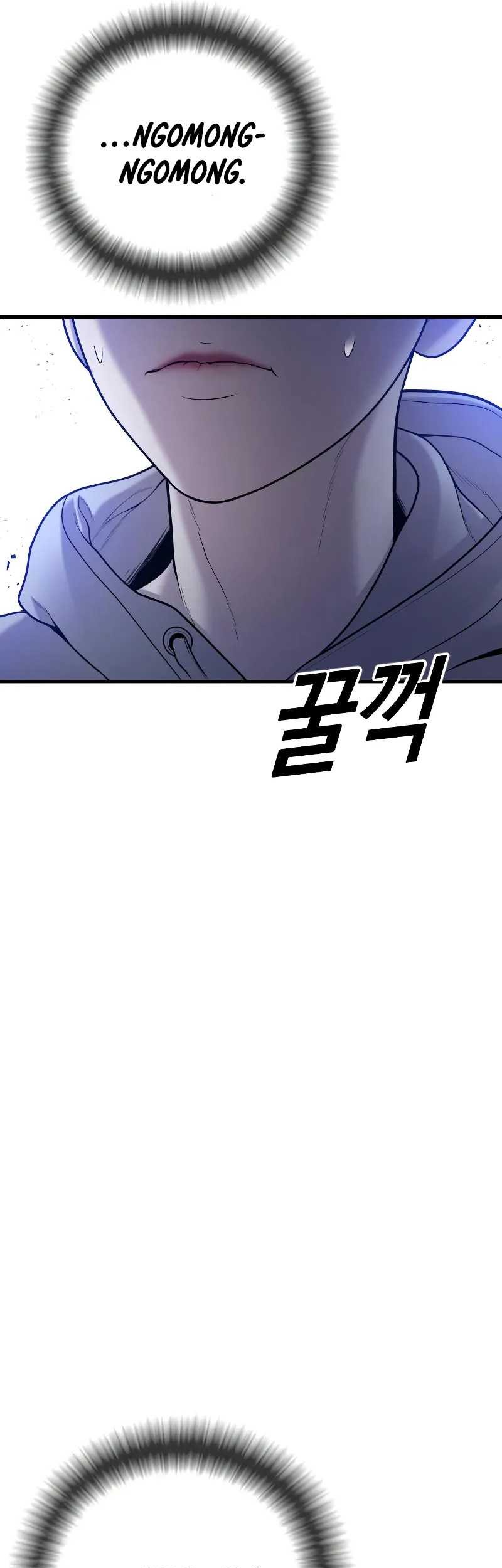 Juvenile Offender Chapter 52 - halaman 99