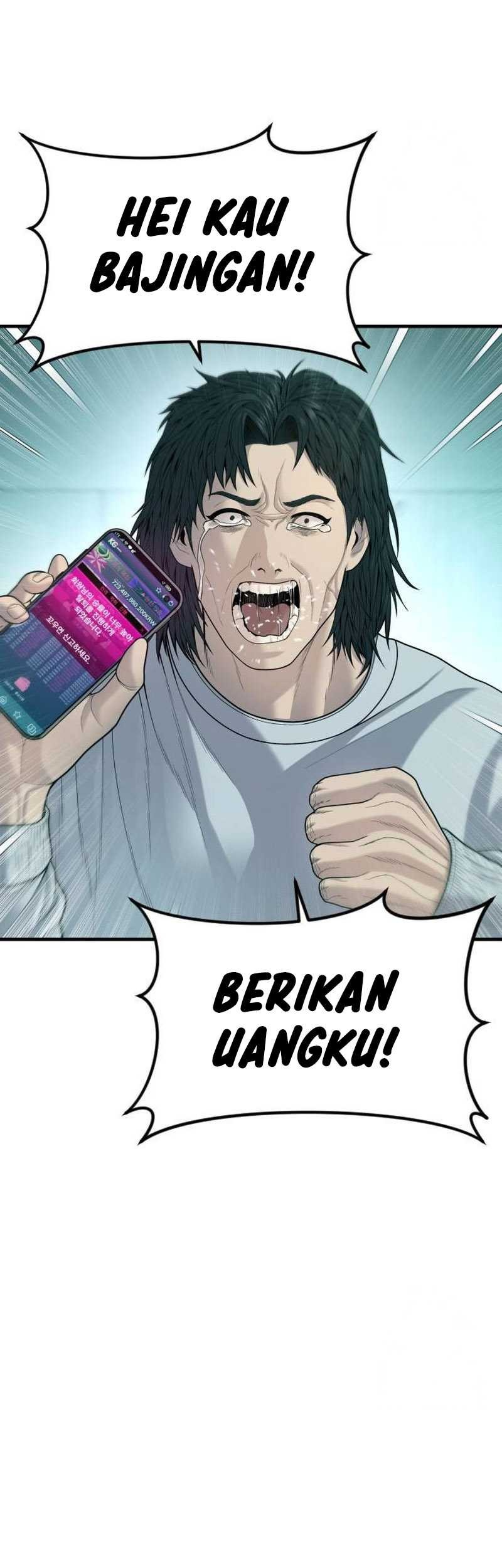 Juvenile Offender Chapter 53 - halaman 10