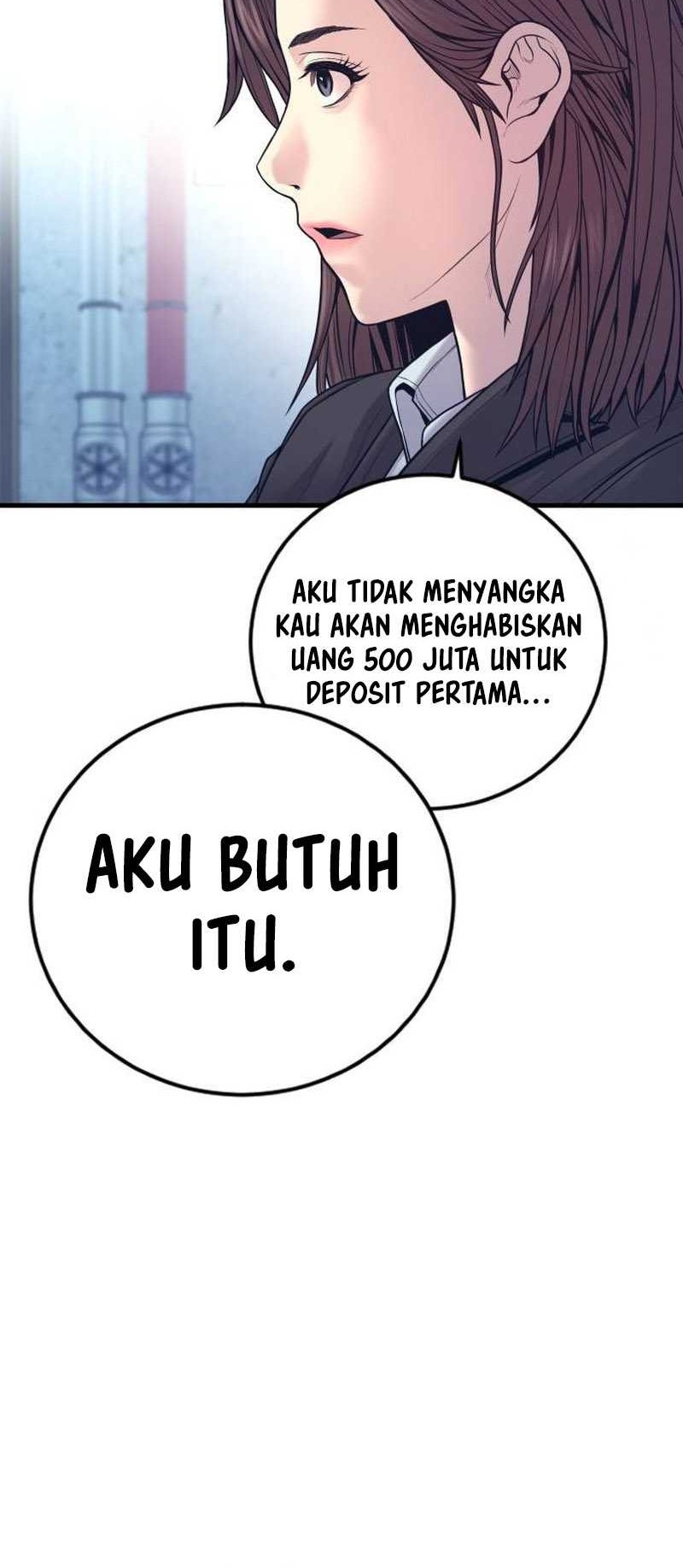 Juvenile Offender Chapter 53 - halaman 101