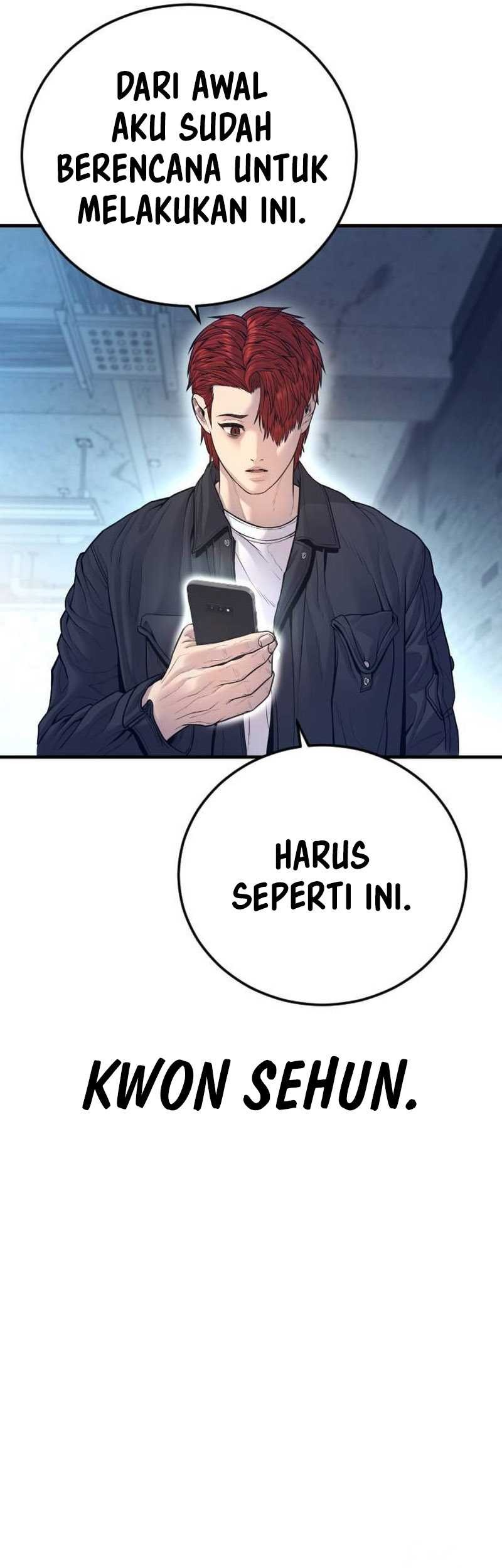 Juvenile Offender Chapter 53 - halaman 102