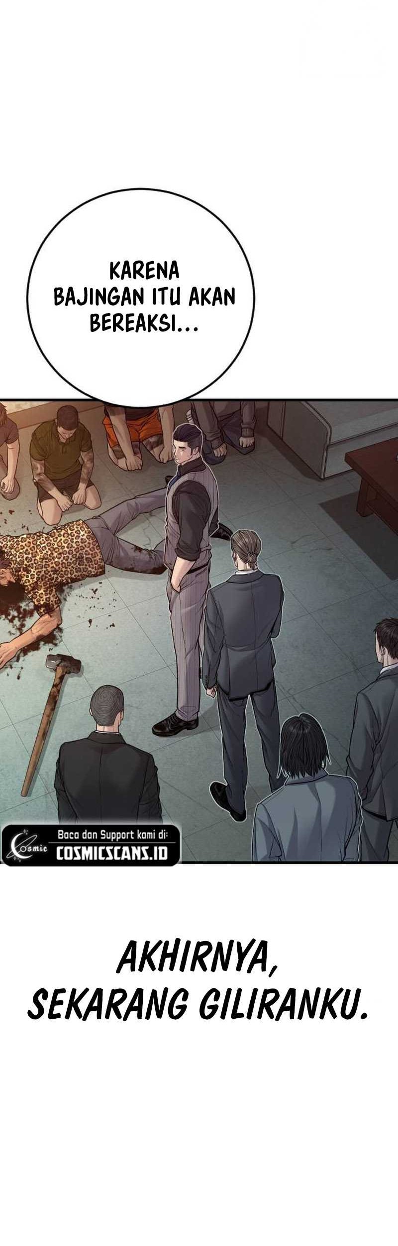 Juvenile Offender Chapter 53 - halaman 103