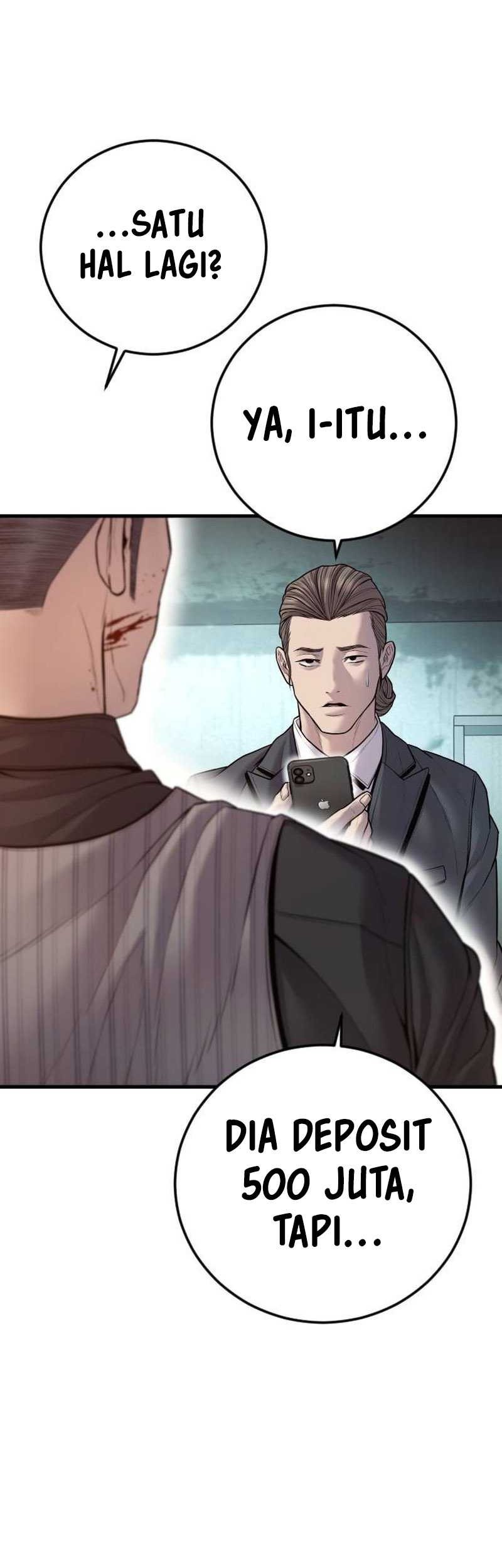 Juvenile Offender Chapter 53 - halaman 104