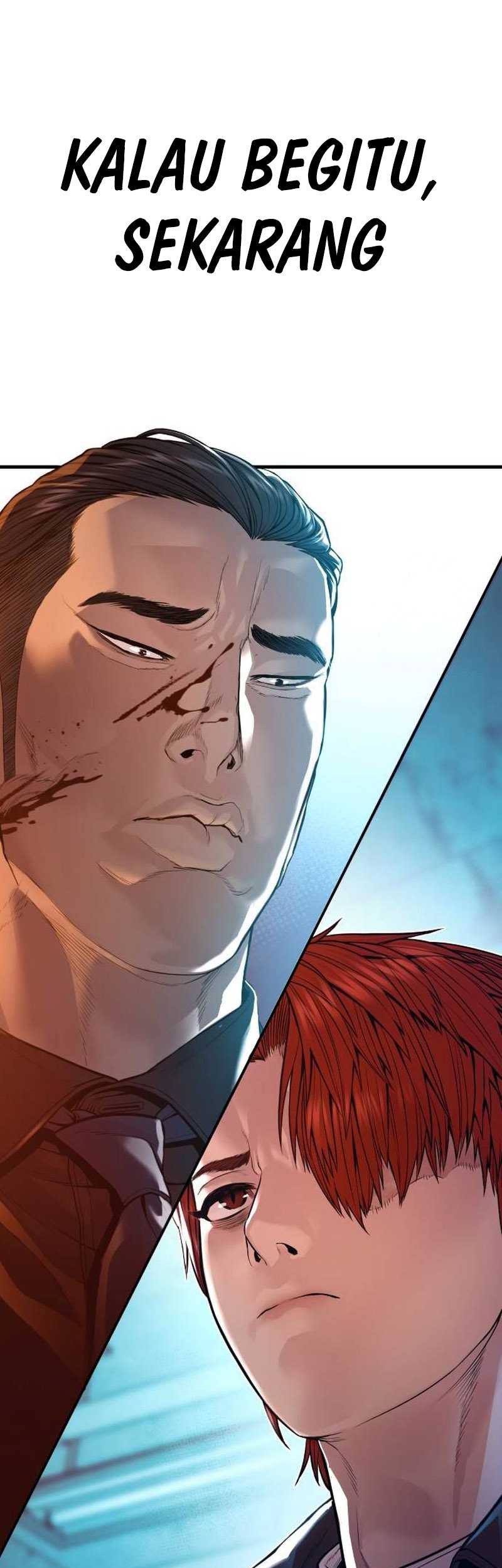 Juvenile Offender Chapter 53 - halaman 110
