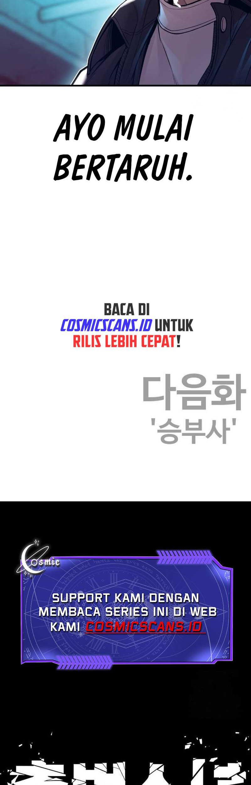 Juvenile Offender Chapter 53 - halaman 111