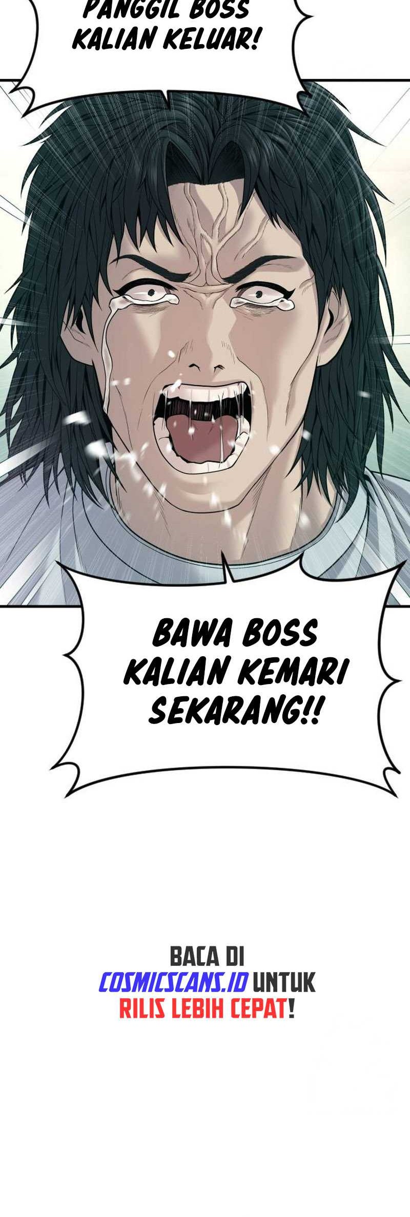 Juvenile Offender Chapter 53 - halaman 13