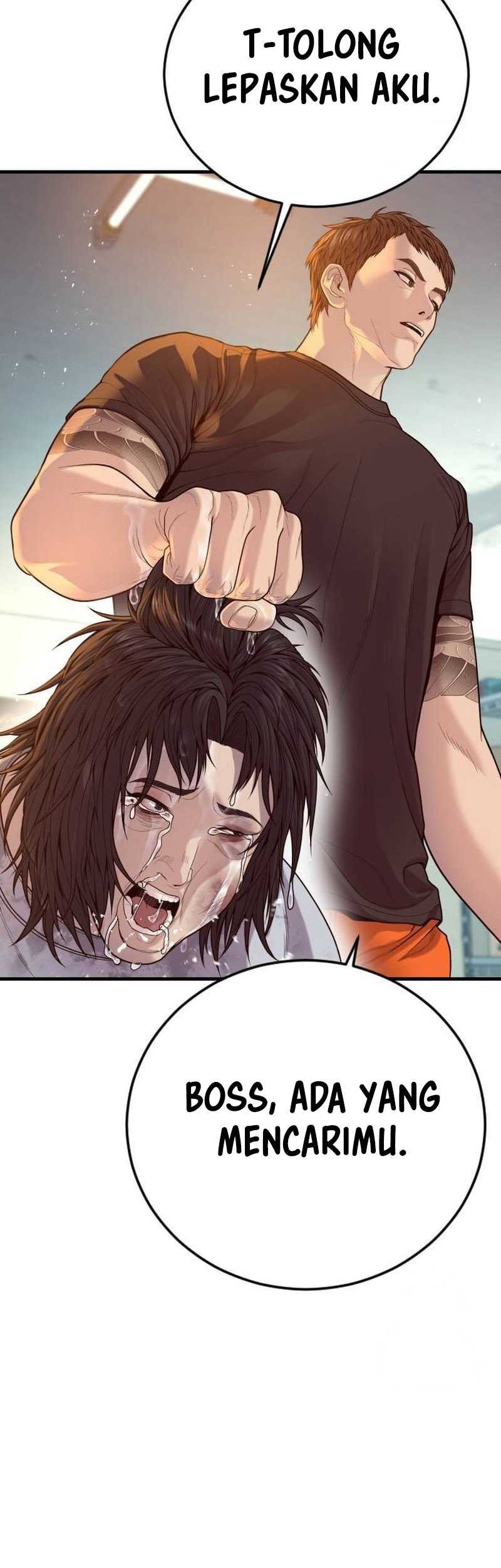 Juvenile Offender Chapter 53 - halaman 16
