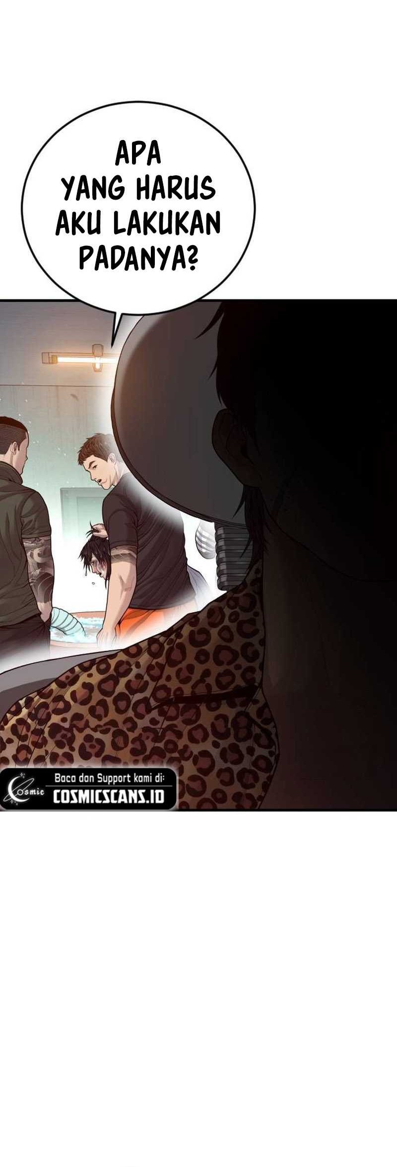 Juvenile Offender Chapter 53 - halaman 17