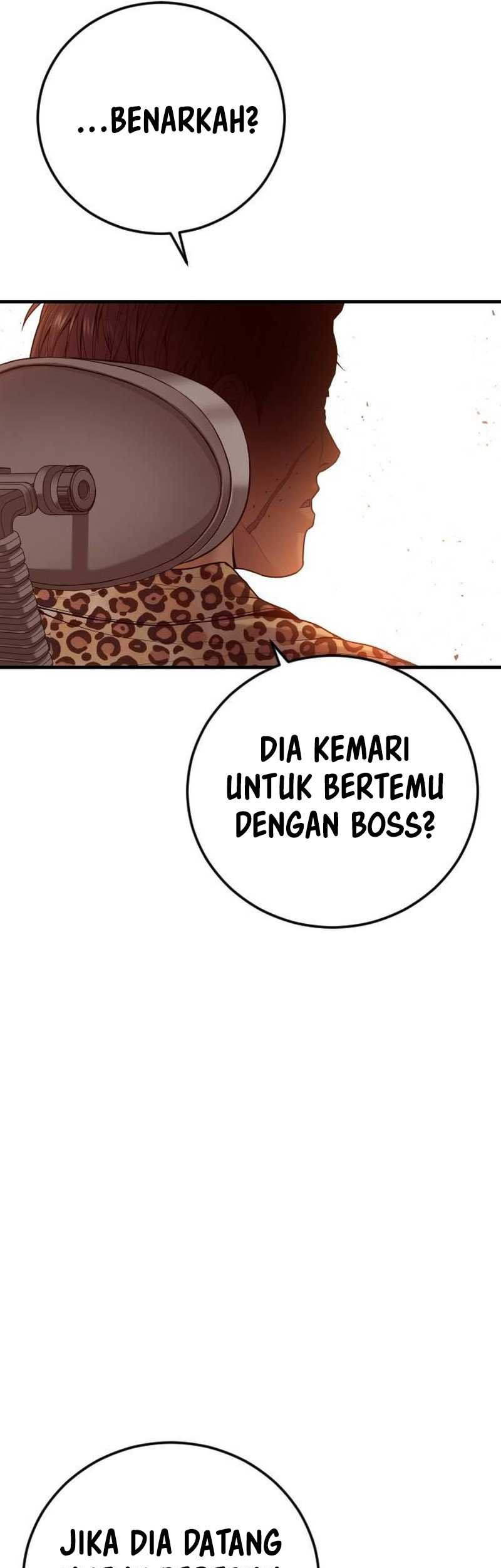 Juvenile Offender Chapter 53 - halaman 18