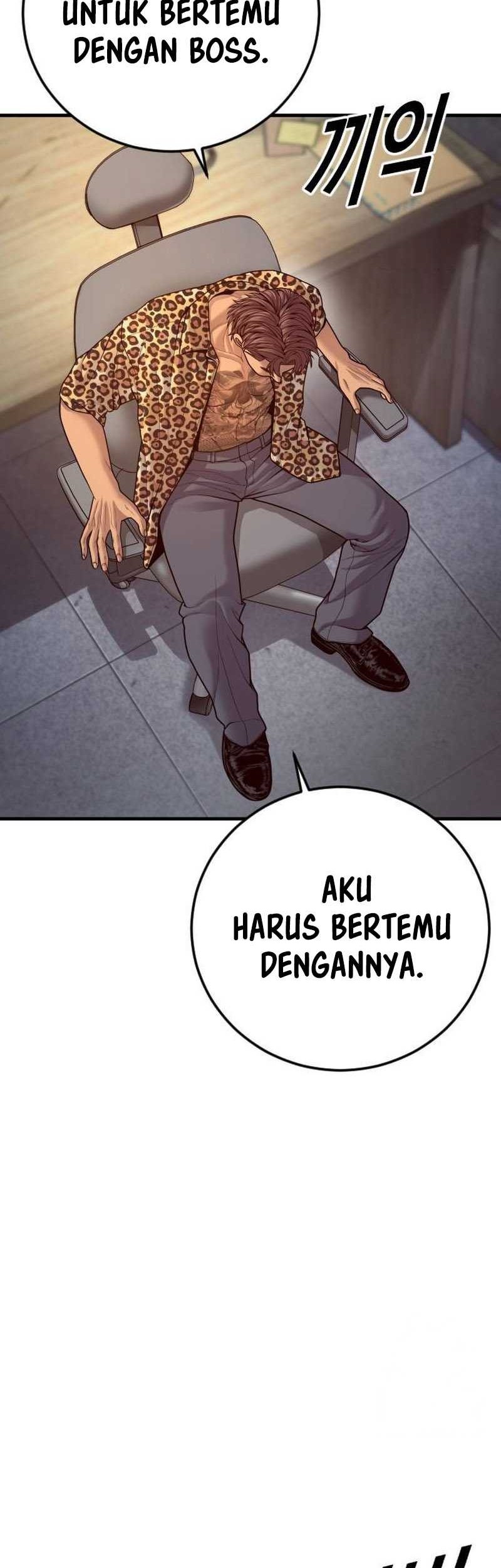 Juvenile Offender Chapter 53 - halaman 19