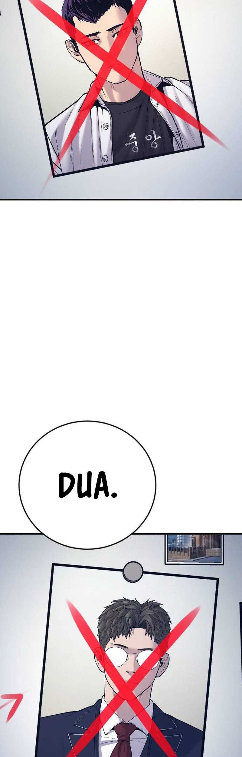Juvenile Offender Chapter 53 - halaman 2