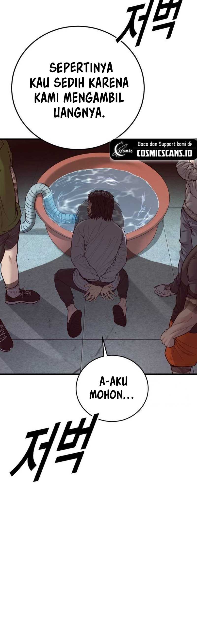 Juvenile Offender Chapter 53 - halaman 20