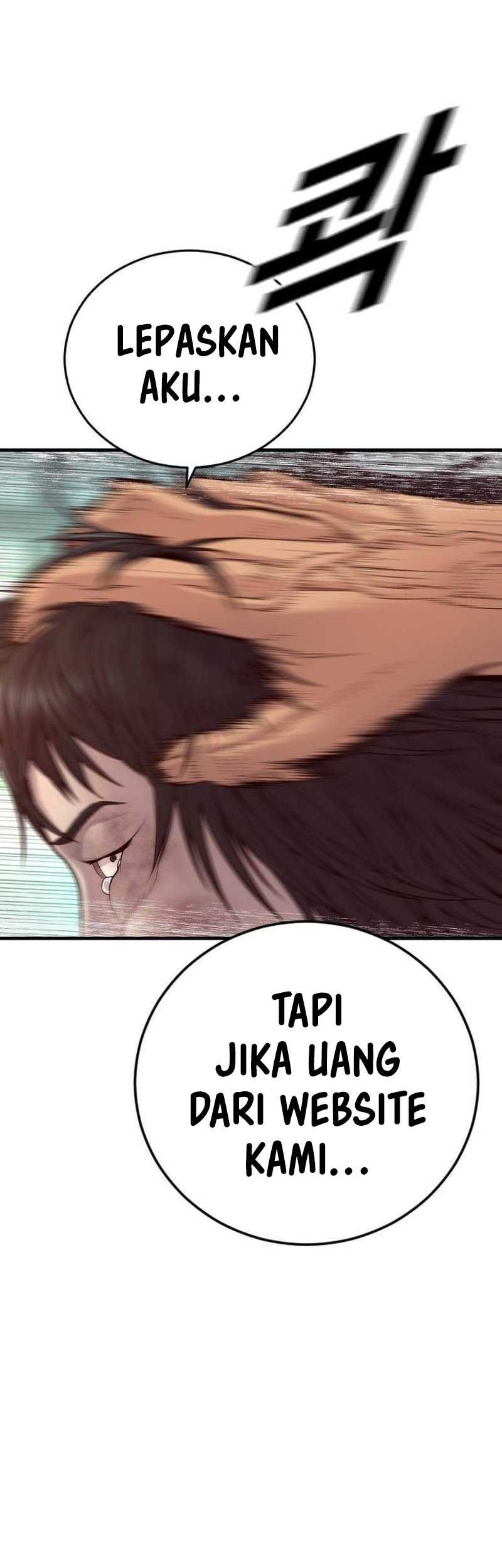 Juvenile Offender Chapter 53 - halaman 21