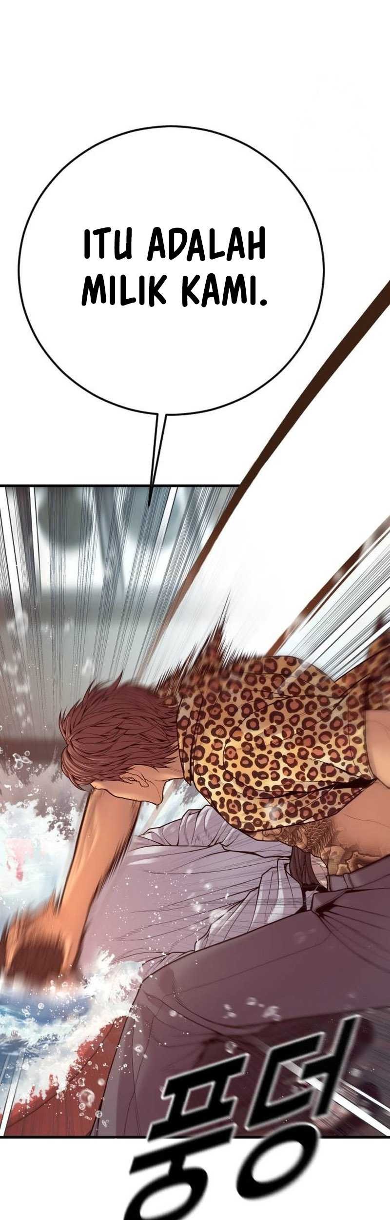 Juvenile Offender Chapter 53 - halaman 22
