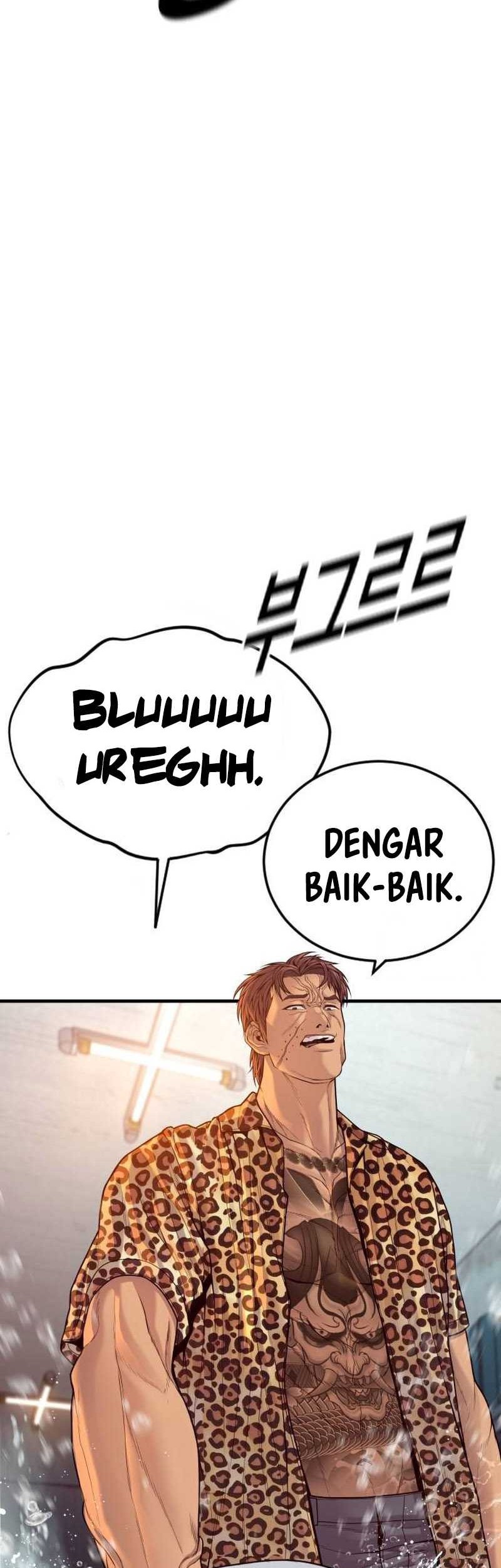 Juvenile Offender Chapter 53 - halaman 23