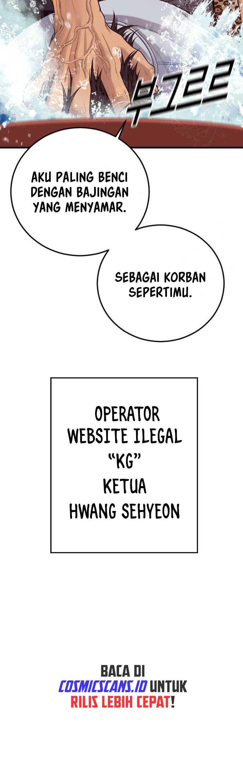 Juvenile Offender Chapter 53 - halaman 24