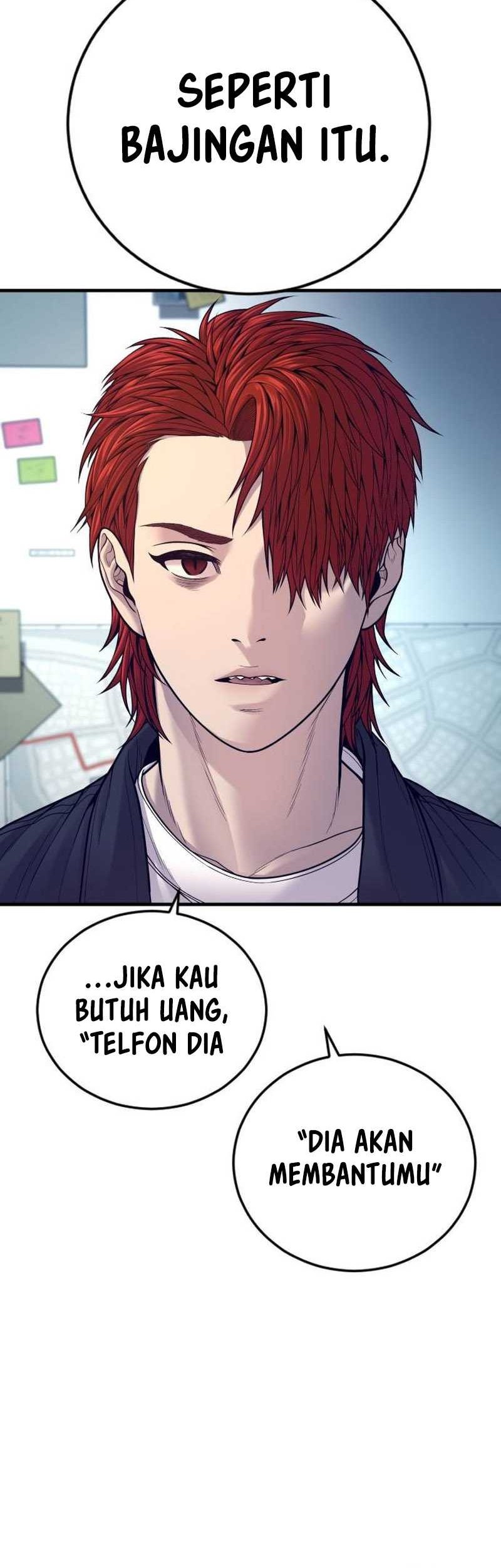 Juvenile Offender Chapter 53 - halaman 27