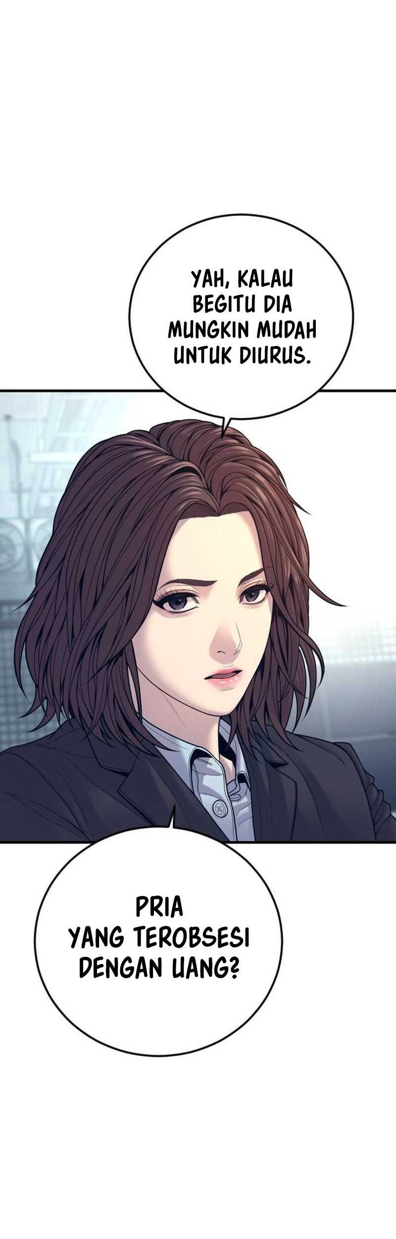 Juvenile Offender Chapter 53 - halaman 29