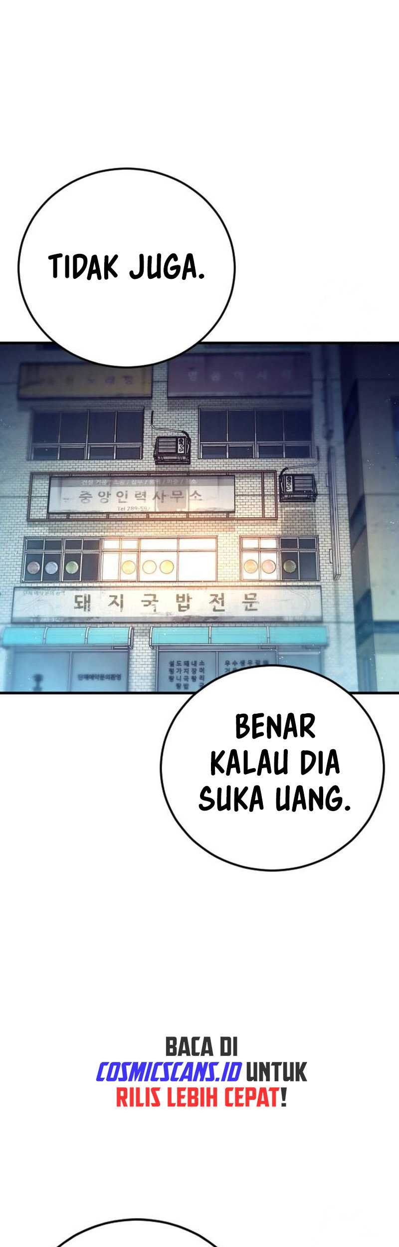 Juvenile Offender Chapter 53 - halaman 30