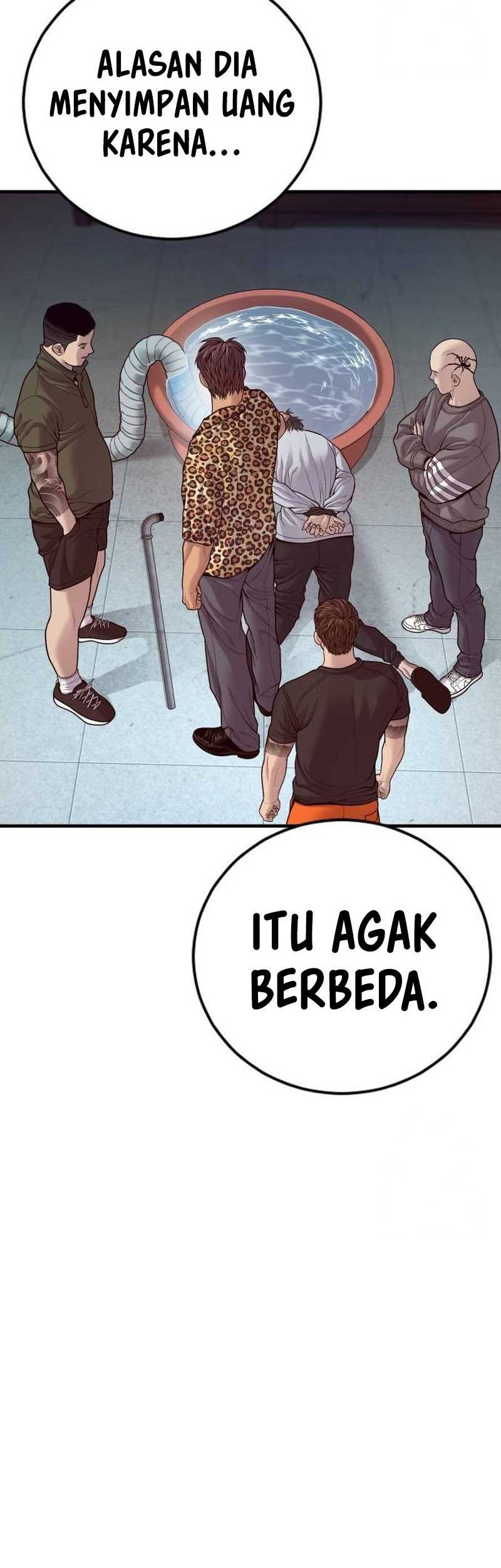 Juvenile Offender Chapter 53 - halaman 31