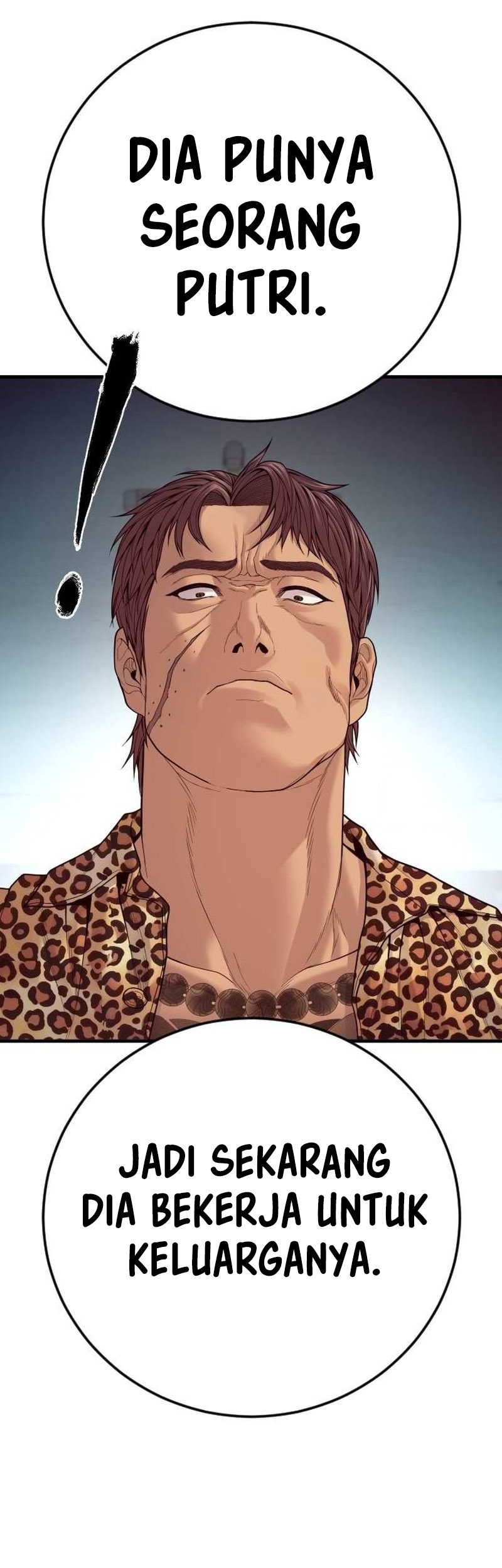 Juvenile Offender Chapter 53 - halaman 32