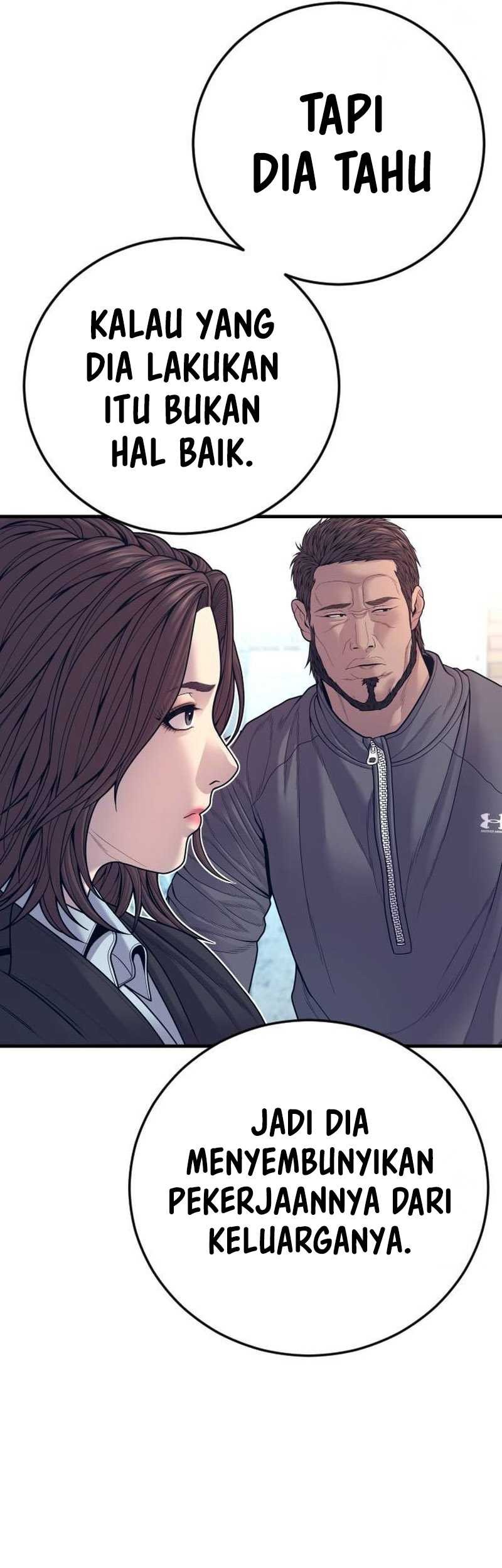 Juvenile Offender Chapter 53 - halaman 34