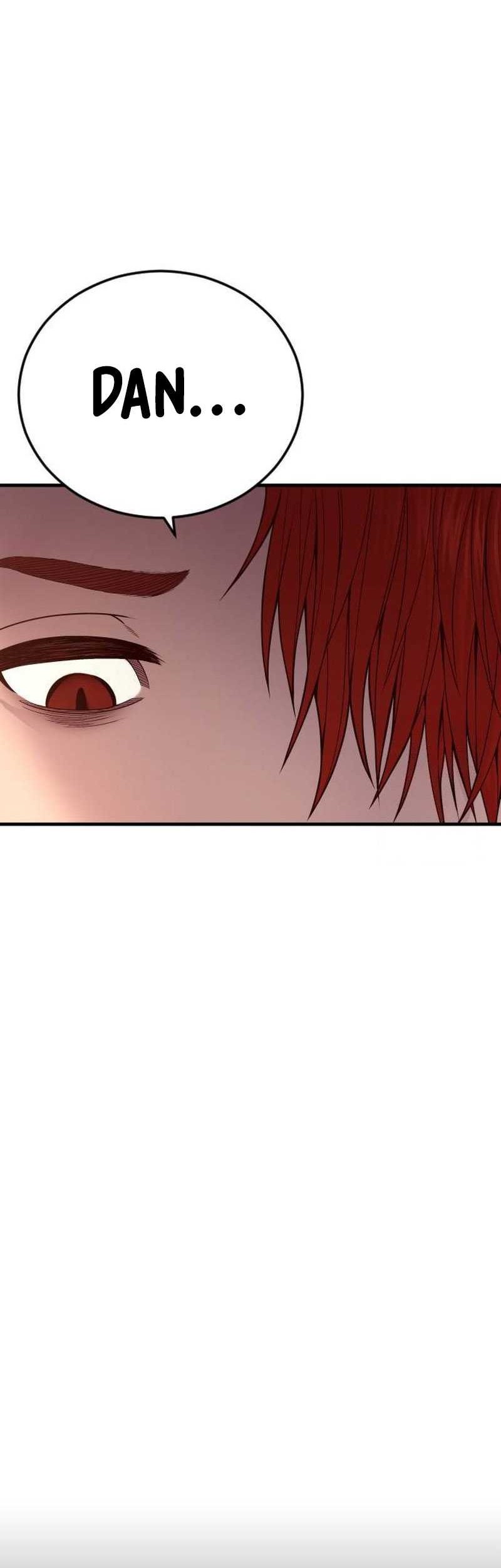 Juvenile Offender Chapter 53 - halaman 35