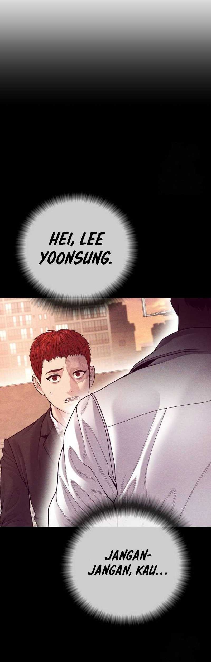 Juvenile Offender Chapter 53 - halaman 36
