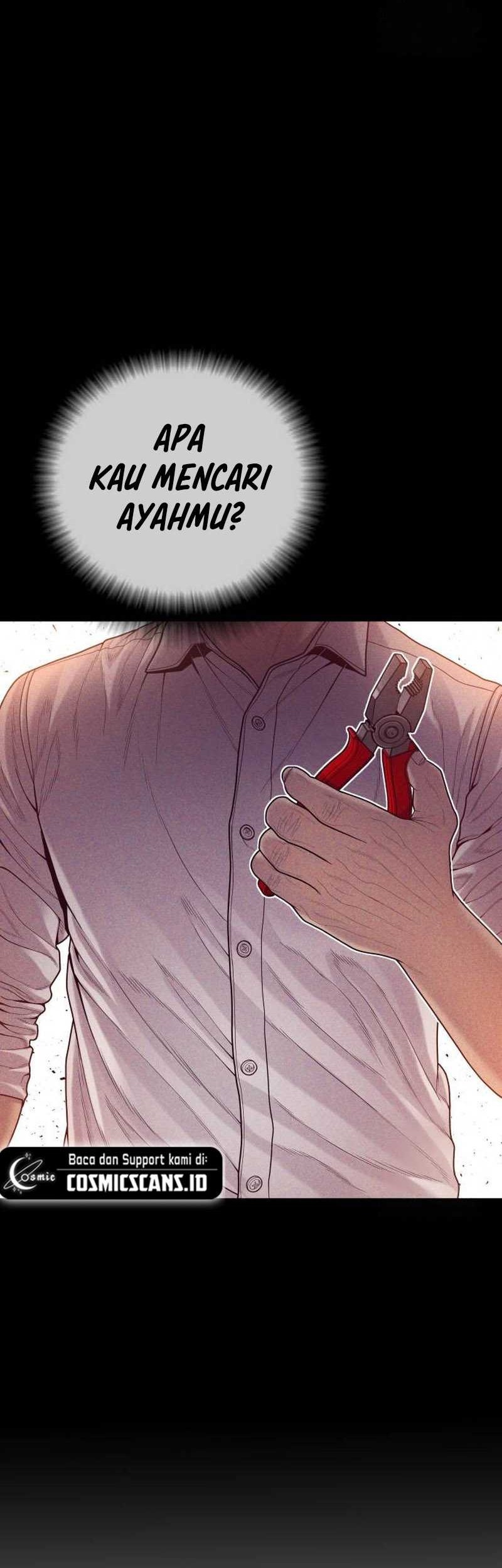 Juvenile Offender Chapter 53 - halaman 37