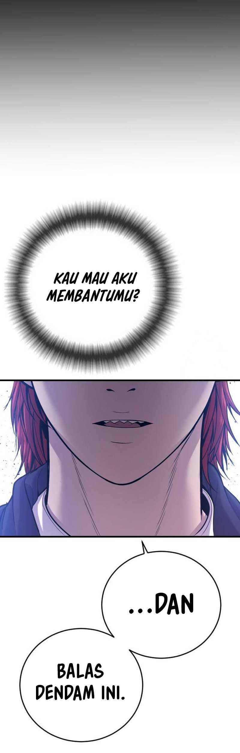 Juvenile Offender Chapter 53 - halaman 38
