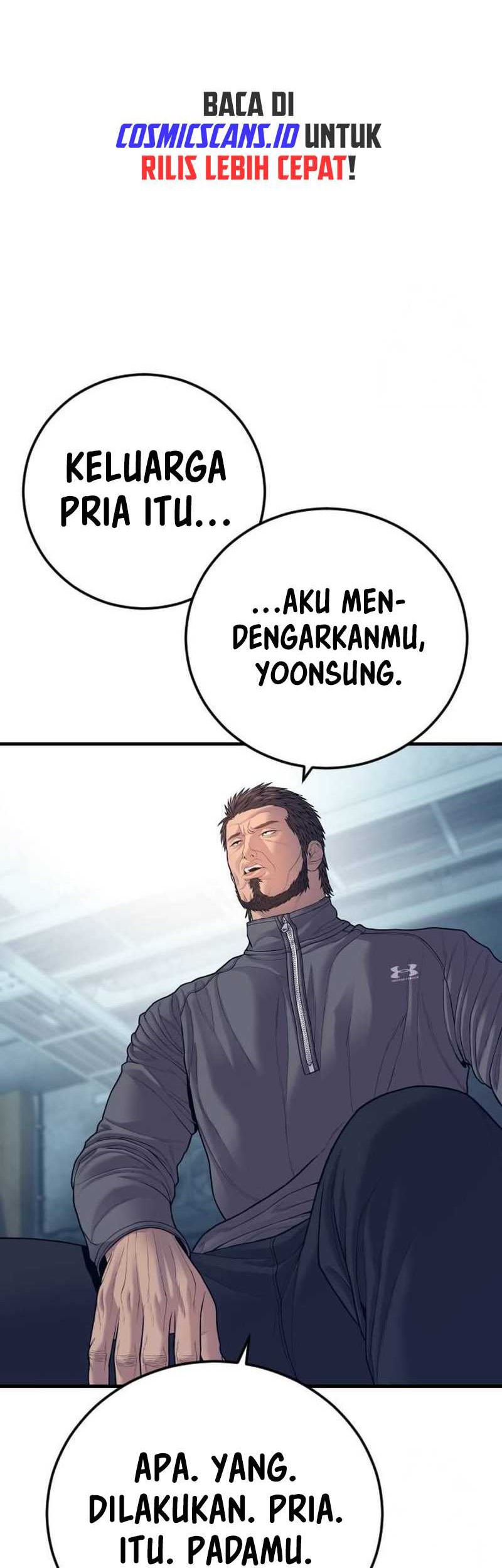 Juvenile Offender Chapter 53 - halaman 39