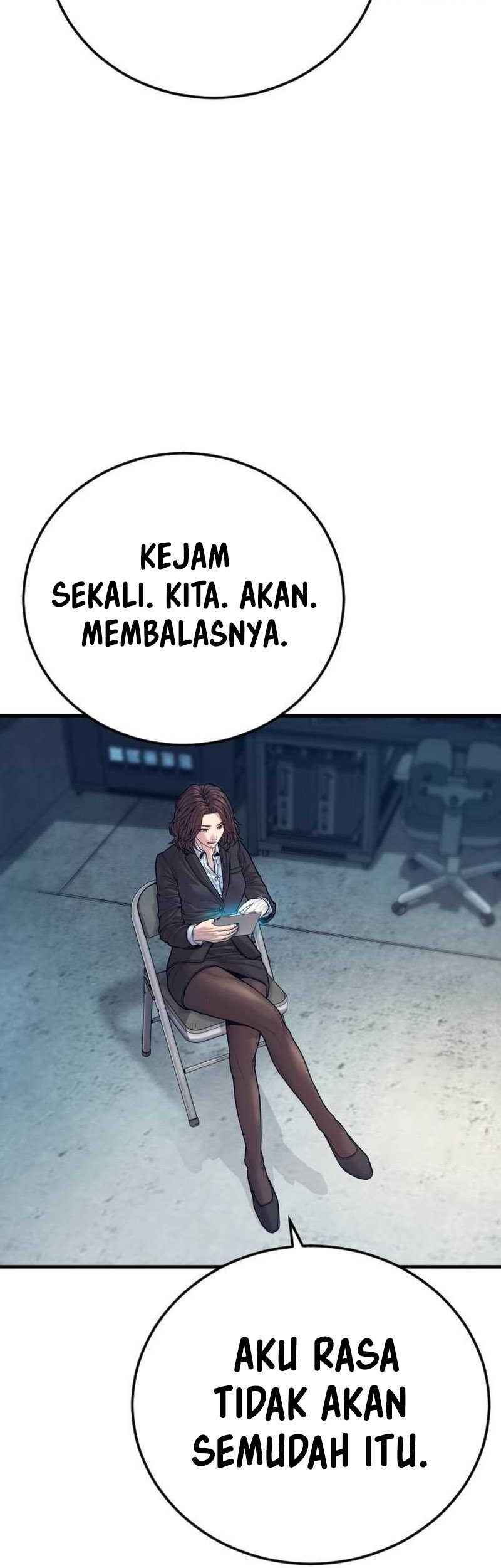 Juvenile Offender Chapter 53 - halaman 40