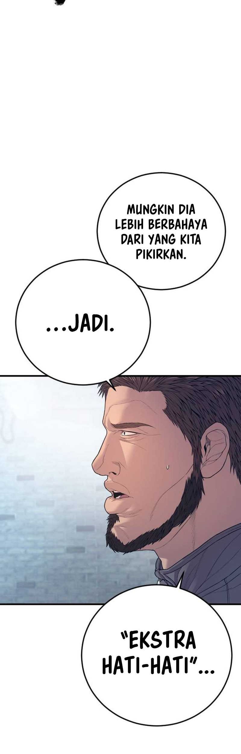 Juvenile Offender Chapter 53 - halaman 43