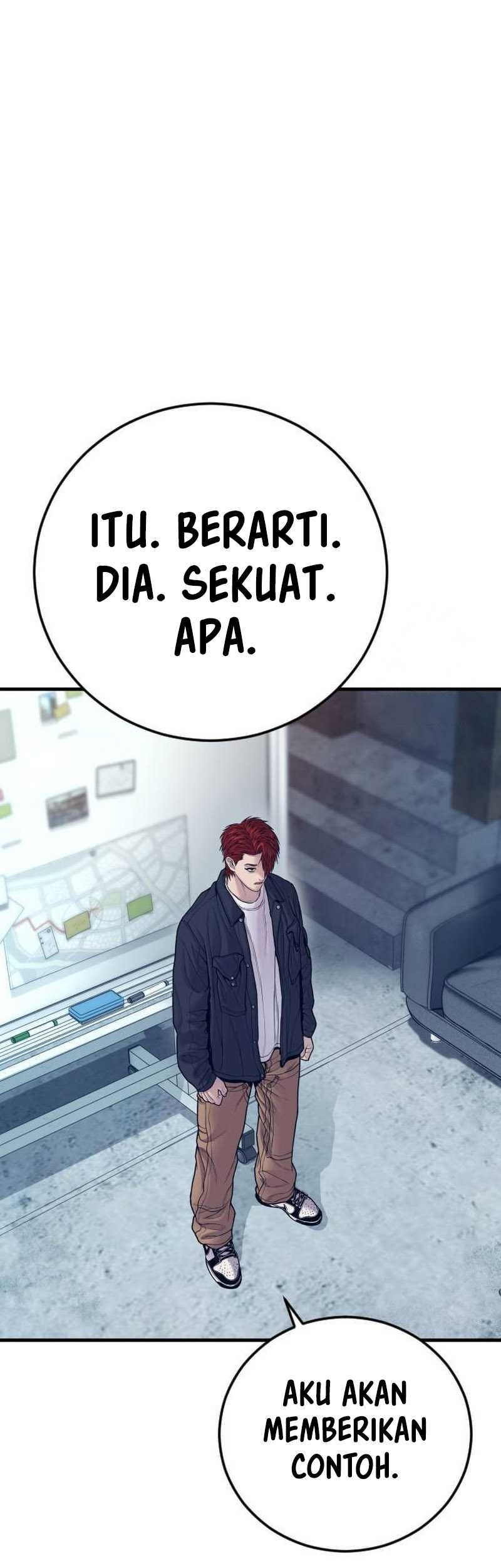 Juvenile Offender Chapter 53 - halaman 44