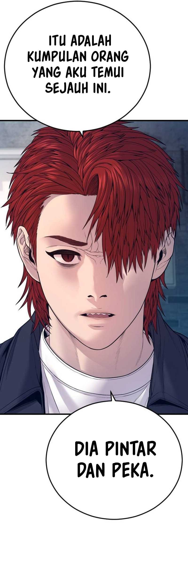 Juvenile Offender Chapter 53 - halaman 46
