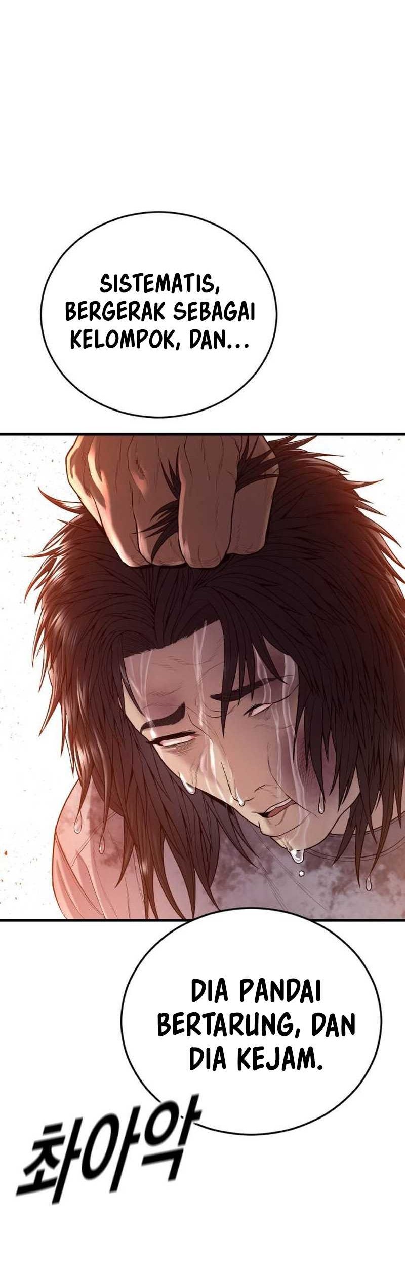 Juvenile Offender Chapter 53 - halaman 47
