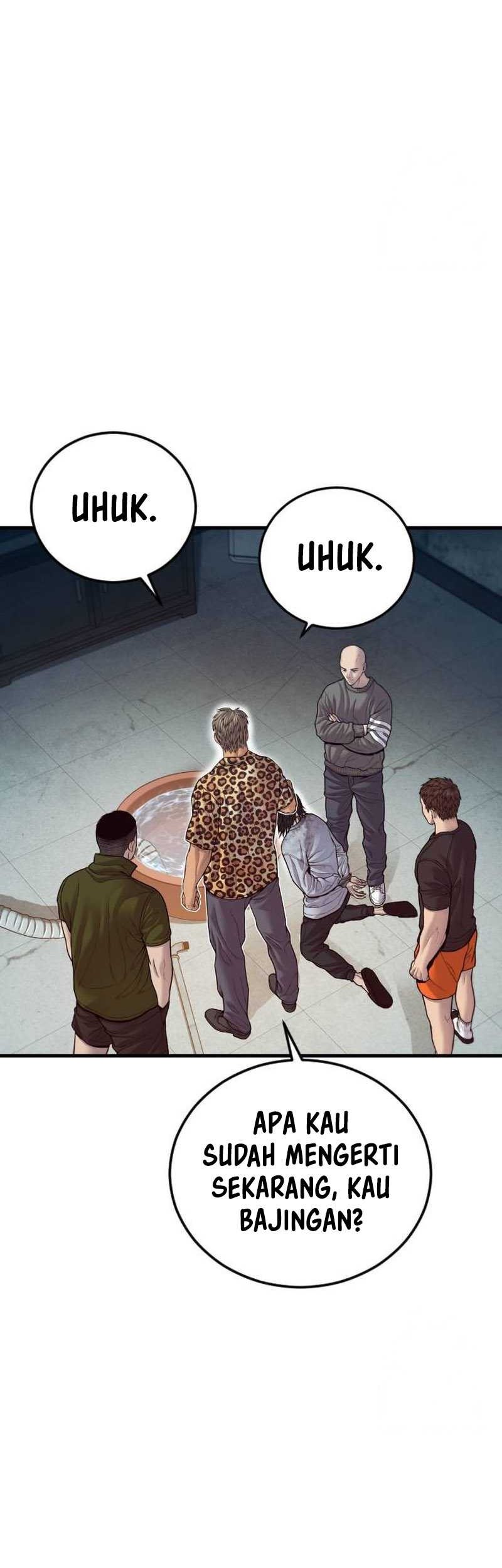 Juvenile Offender Chapter 53 - halaman 48