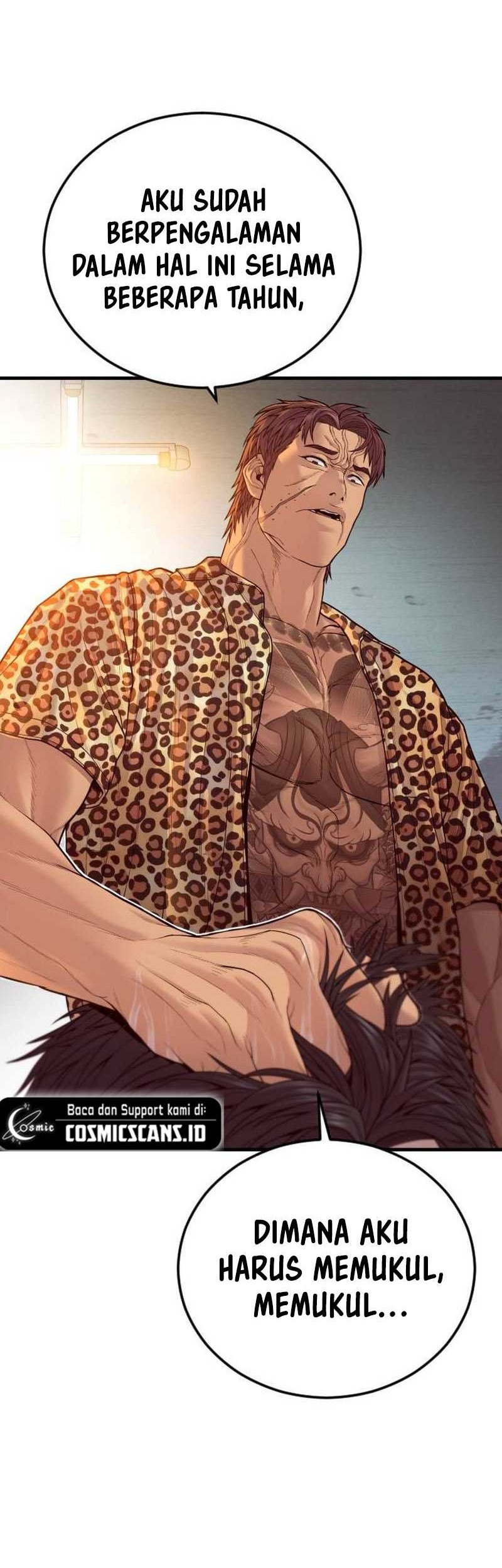 Juvenile Offender Chapter 53 - halaman 49
