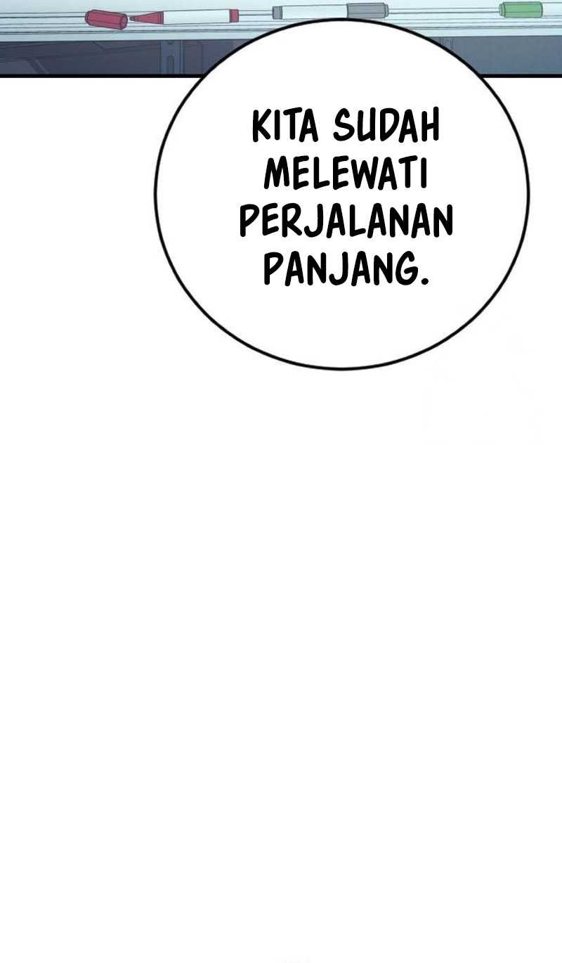 Juvenile Offender Chapter 53 - halaman 5