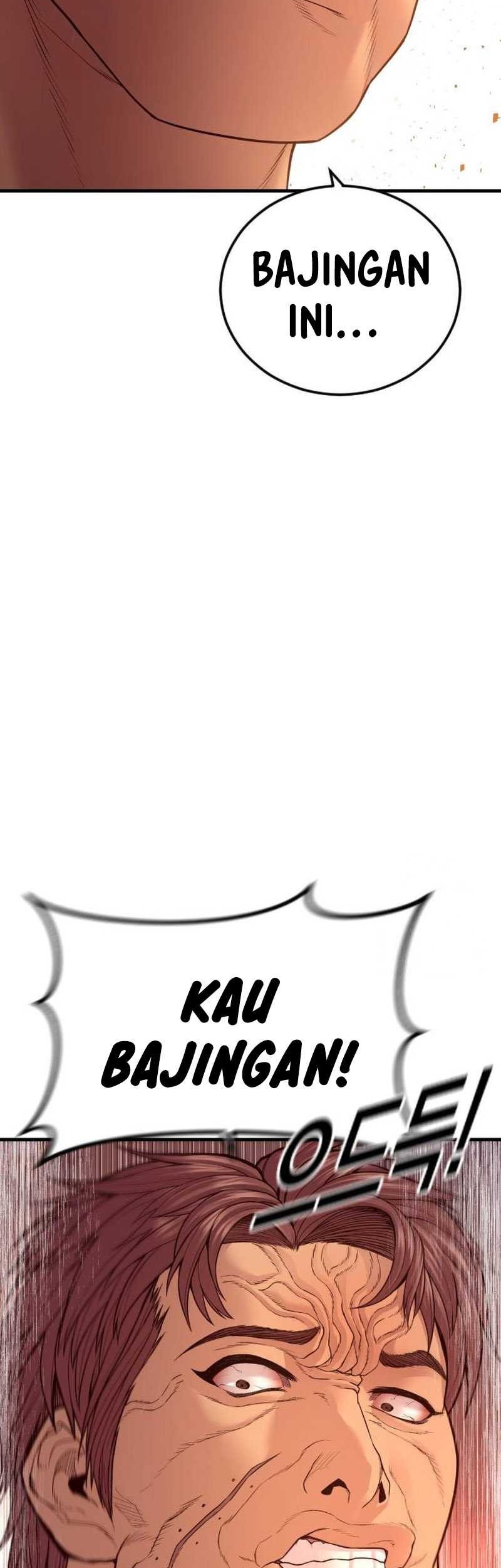 Juvenile Offender Chapter 53 - halaman 52