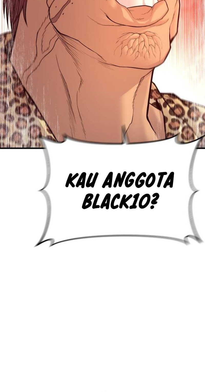 Juvenile Offender Chapter 53 - halaman 53
