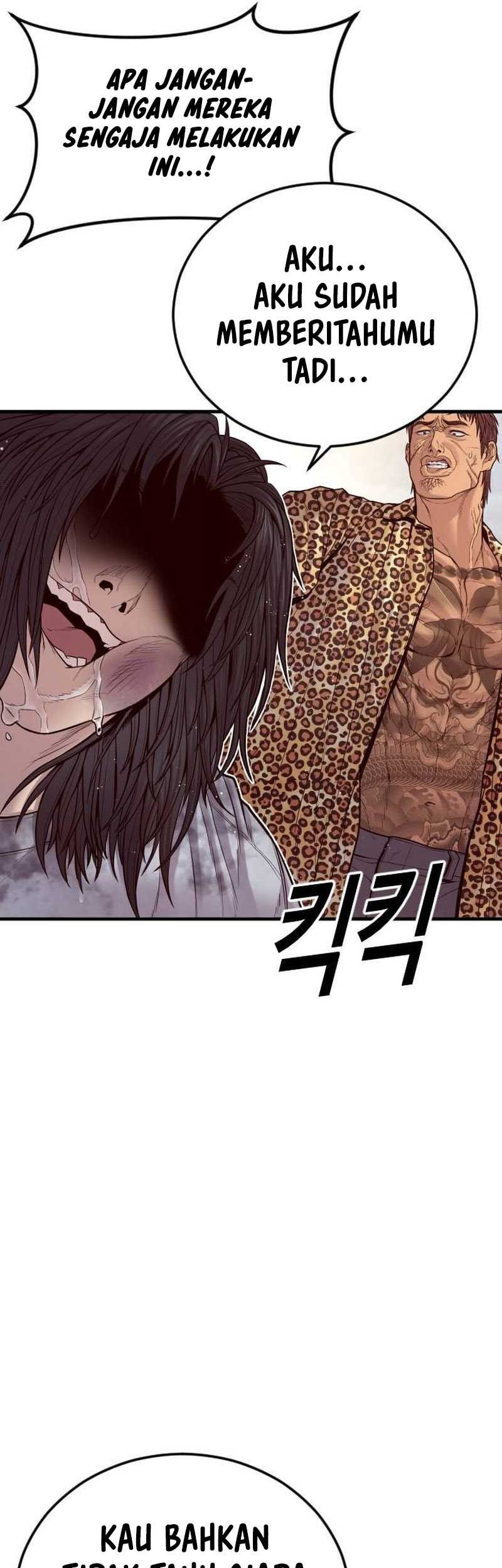 Juvenile Offender Chapter 53 - halaman 54